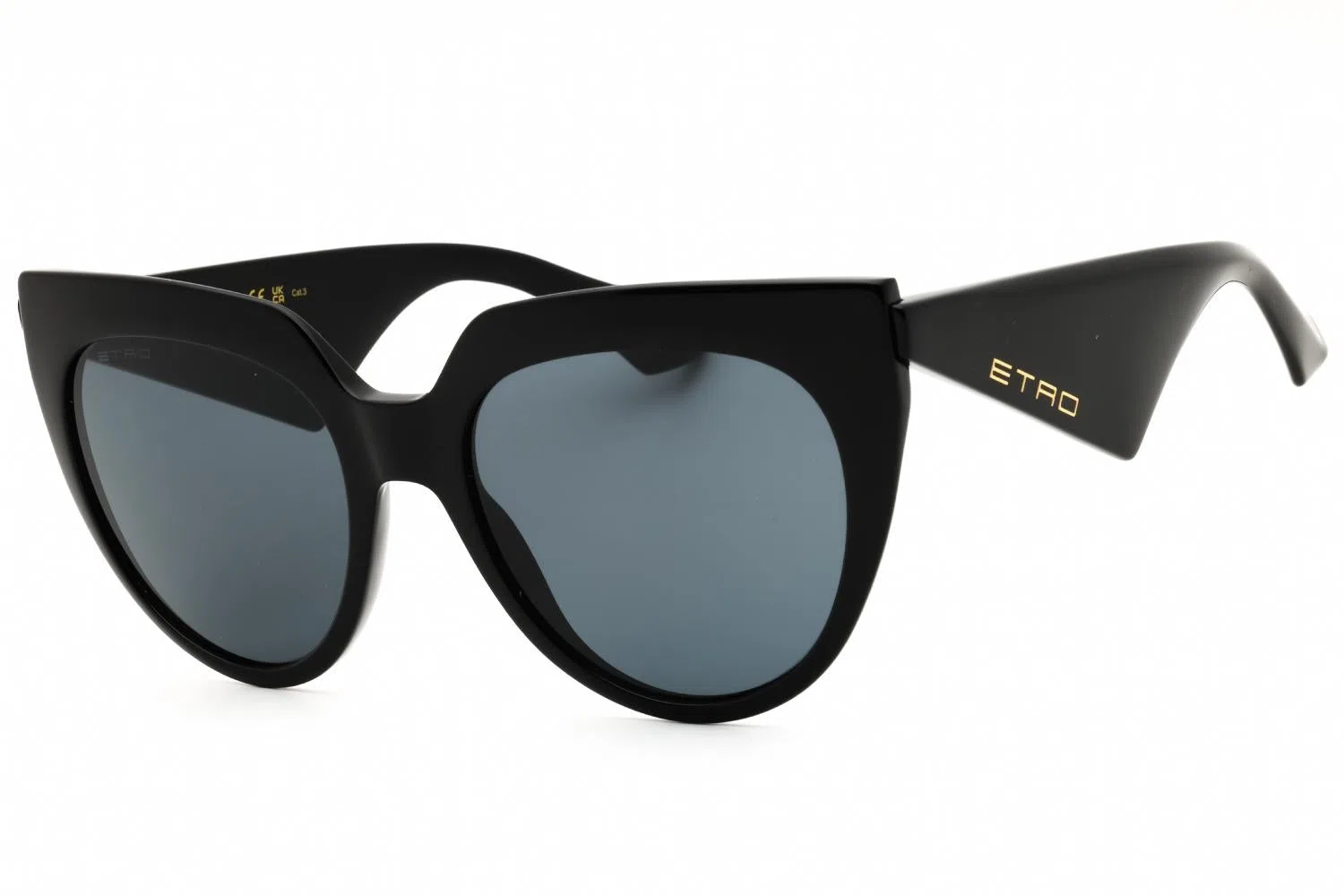 Etro ETRO0003_S Sunglasses - view 3
